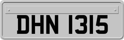 DHN1315
