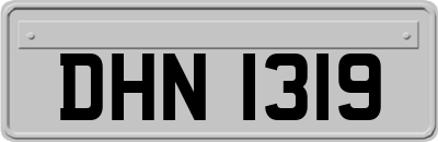 DHN1319