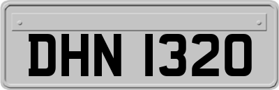DHN1320