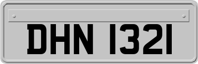 DHN1321