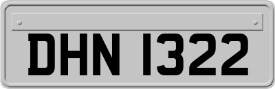 DHN1322