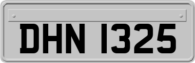 DHN1325