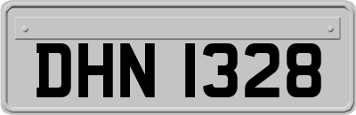 DHN1328
