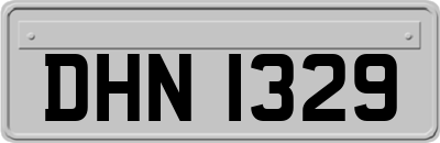 DHN1329