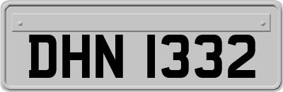 DHN1332