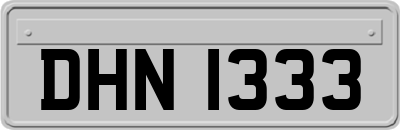 DHN1333