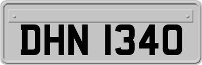 DHN1340