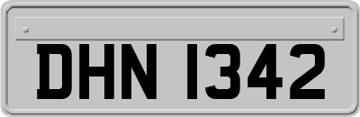 DHN1342