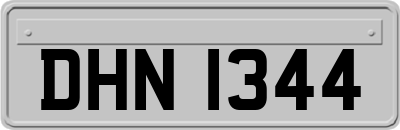 DHN1344