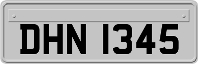 DHN1345