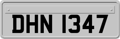 DHN1347