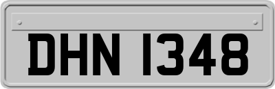 DHN1348
