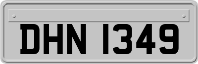 DHN1349