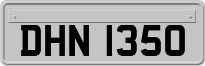 DHN1350