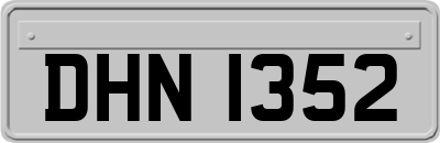 DHN1352