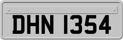 DHN1354