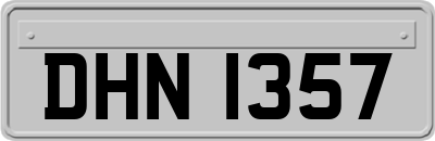 DHN1357