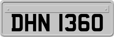 DHN1360