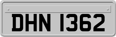 DHN1362
