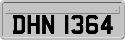 DHN1364
