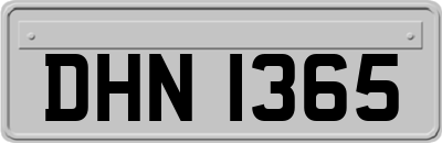 DHN1365