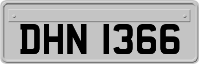 DHN1366