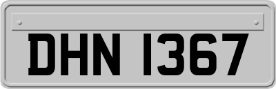DHN1367
