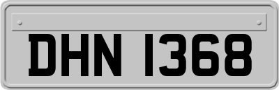 DHN1368
