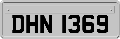 DHN1369