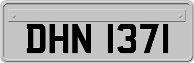 DHN1371