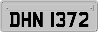 DHN1372