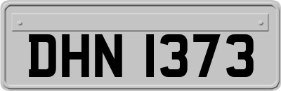 DHN1373
