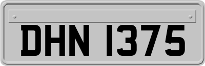 DHN1375