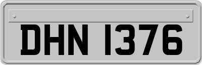 DHN1376