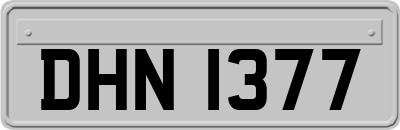 DHN1377