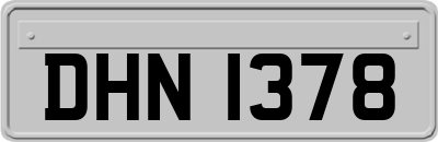 DHN1378