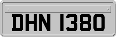 DHN1380