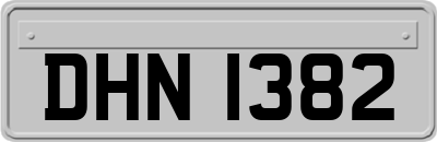 DHN1382