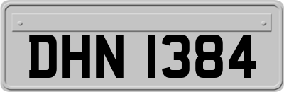 DHN1384