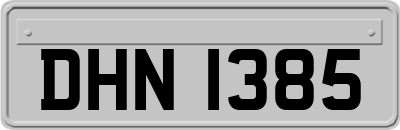 DHN1385