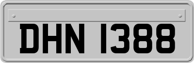 DHN1388