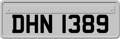 DHN1389
