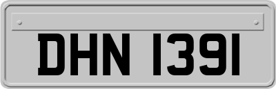 DHN1391