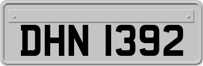DHN1392