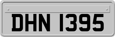 DHN1395