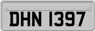 DHN1397