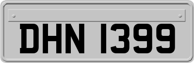 DHN1399