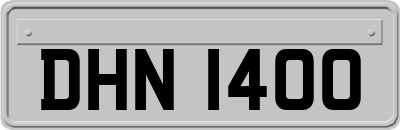 DHN1400