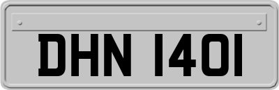 DHN1401