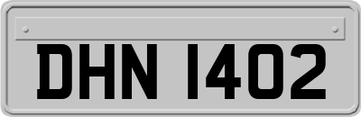 DHN1402